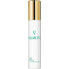 Фото #1 товара Rejuvenating cellular skin serum Energy Prime B-Cellular (Serum) 15 ml