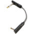 Фото #1 товара Rockboard Salt&Pepper Patch Cable 10