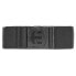 ფოტო #2 პროდუქტის ETNIES Icon elastic Belt