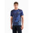 Фото #1 товара EA7 EMPORIO ARMANI 6DPT17-PJPCZ short sleeve T-shirt