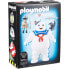 Фото #2 товара PLAYMOBIL Marshmallow Ghostbusters Doll