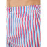 HACKETT Multi Stp Tailored Swimming Shorts