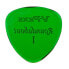 V-Picks Roundabout I