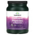 Collagen Peptides, Unflavored, 20 g , 1.2 lb (560 g)