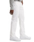 ფოტო #2 პროდუქტის Men's Big & Tall 541™ Athletic Fit Stretch Jeans