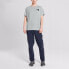 THE NORTH FACE FlashDry-XD T 49AS-DYX Performance Tee