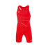 Фото #1 товара ERIMA Racing Sprinter Tracksuit