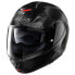 Фото #1 товара X-LITE X-1005 Ultra Dyad N-COM modular helmet