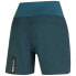 WILDCOUNTRY Session Shorts Pants