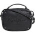 PEPE JEANS Bassy Icon bag