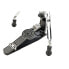 Фото #5 товара Sonor HH674MC Hi-Hat Stand