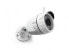 Caliber HWC401 - IP security camera - Outdoor - Wired & Wireless - External - 2402 - 2480 MHz - Ceiling/Wall/Desk