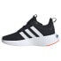 Фото #4 товара ADIDAS Racer TR23 trainers