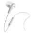 Фото #3 товара JBL E15 Earphones