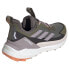 ADIDAS Terrex Free Hiker 2.0 Low hiking shoes