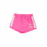 Фото #2 товара Спортивные шорты для мальчиков Champion Розовый Фуксия