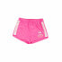 Sport Shorts for Kids Champion Pink Fuchsia