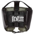 Фото #2 товара Шлем для головы Бренд BENLEE Модель Mike Head Gear With Cheek Protector