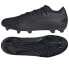 Фото #1 товара Adidas X Crazyfast.2 FG M GY7424 football shoes