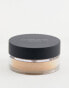 Фото #16 товара bareMinerals Original Loose Mineral Foundation SPF15