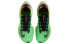 Фото #3 товара Nike Air Zoom Alphafly Next% 2 减震防滑耐磨 低帮 跑步鞋 男女同款 绿色 / Кроссовки Nike Air Zoom DZ4784-304