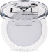 Lidschatten - Bell The One Eye Shadow 07