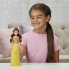 Фото #17 товара Кукла Disney Princess "Красавица и Чудовище - Бель" Royal Shimmer