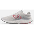 NEW BALANCE 520V8 running shoes