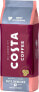 Фото #3 товара Kawa ziarnista Costa Coffee Costa Coffee Crema Rich kawa ziarnista 1kg