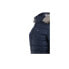 Фото #5 товара Куртка зимняя Tommy Hilfiger DW0DW08588C87