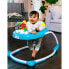 BABY EINSTEIN Sky Explorers Walker