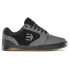 ETNIES Camber Crank Trainers