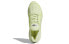 Adidas Ultraboost DNA GX2922 Running Shoes