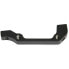 Фото #1 товара MASSI Disc Brake Adapter Rear 160 mm Negro