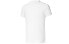 Puma Iconic T7 T-Shirt