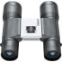 Фото #3 товара BUSHNELL PowerView 2.0 16x32 MC Binoculars
