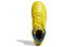 Adidas adiZero Rose 1 2020 FW3665 Sneakers