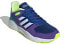 Фото #4 товара Кроссовки Adidas neo Chaos EF9229