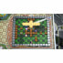 Фото #6 товара Видеоигра для Switch Konami Super Bomberman R2
