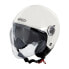 Фото #1 товара GARI G20 Jet Helmet