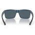 ფოტო #3 პროდუქტის COSTA Rinconcito Mirrored Polarized Sunglasses