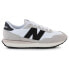 Фото #2 товара New Balance M MS237SF shoes