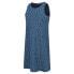 REGATTA Kaimana Dress