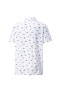 Mattr Sunnies Golf Tshirt - Erkek Tişört