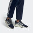 Adidas Originals Prophere V2 FW4264 Sneakers
