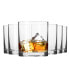 Фото #1 товара Krosno Balance Whiskygläser (Set 6)