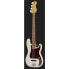 Fender Player Plus P-Bass PF OP