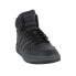 Фото #5 товара Adidas Hoops 30 Mid Wtr