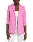 Фото #1 товара Renuar Blazer Women's