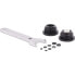 SEASTAR SOLUTIONS 1-HS5157 Seal Kit - фото #2